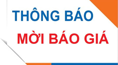 MỜI BÁO GIÁ VẬT TƯ, THIẾT BỊ CT TIÊM CHỦNG MỞ RỘNG, TIÊM MIỄN PHÍ CHO PHỤ NỮ CÓ THAI VÀ TRẺ EM NĂM 2025