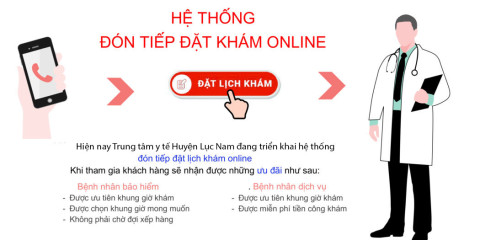 MỜI BÁO GIÁ  MUA GIẤY MÁY IN NHIỆT THÁNG 5 NĂM 2025