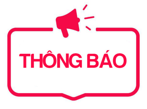 TRUNG TÂM Y TẾ THÀNH PHỐ THÔNG BÁO GIỜ LÀM VIỆC MÙA ĐÔNG