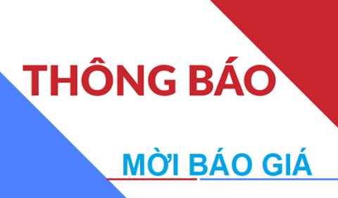 MỜI BÁO GIÁ MUA KHÍ OXY VÀ KHÍ CO2 NĂM 2025