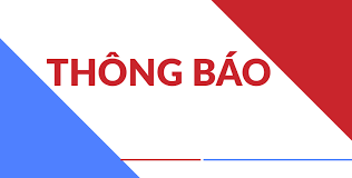 Đề nghị báo giá hàng hoá (22.02.2022)