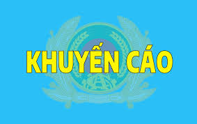 KHUYẾN CÁO NGƯỜI DÂN KHÔNG NÊN SỬ DỤNG  2 LOẠI THỰC PHẨM BẢO VỆ SỨC KHỎE NGHI LÀ GIẢ