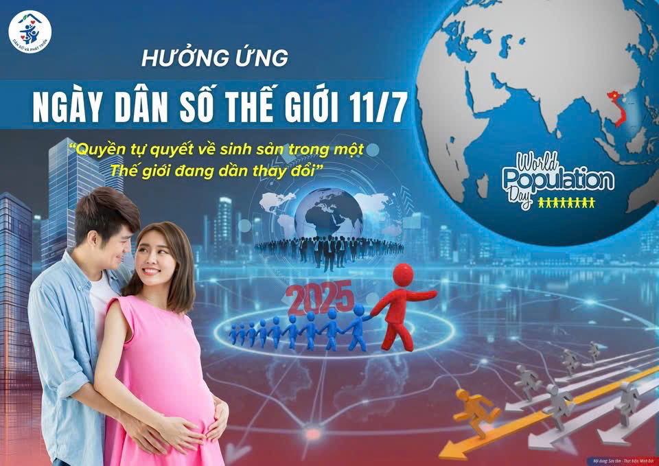 z6789590594513 3de65f942ef374ae2a864cc1118108b2