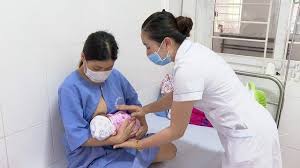 tải xuống (7)