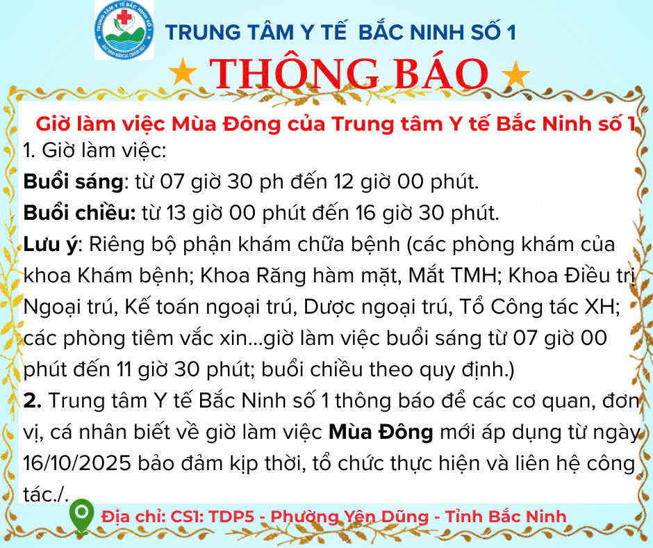 z7101793377380 e918a0b9271b7ef506091cd9e2483a17