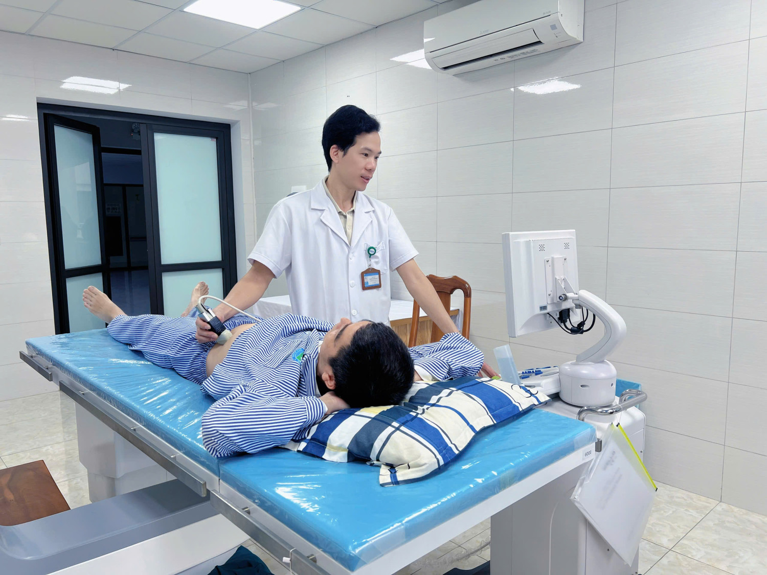 z7239466835935 e4da9db2d6003949d72ba5c9896e9148